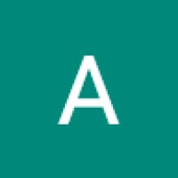 AspoQuh4391
