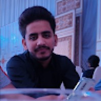 AhsanRehman8230