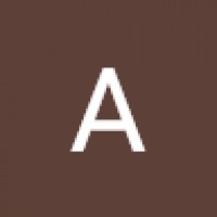 AlexBrown3745