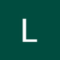 LeenRobloxScripts2903
