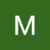 MarketingCaresherehc4793