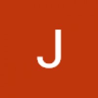 JoanLowa4763
