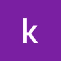 khanhajibook2147