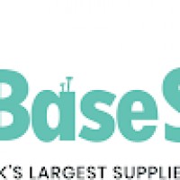 ShedBaseShop7378
