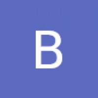 BeckwithRussell2353