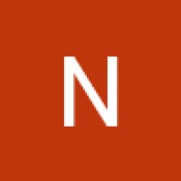 NewLaunch3827
