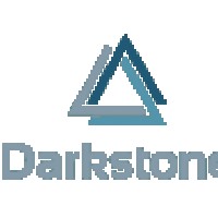 DarkSonesa4461