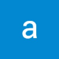 alishagill4215