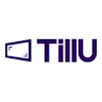 Tillu2687