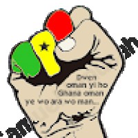 Nyansaboakwa5938