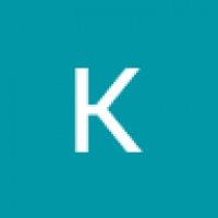 KindaNicepressure8467