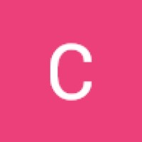 CoreCPAs3145