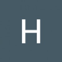 HenryJohnson337