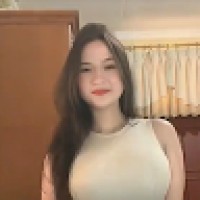 AngelineXiu7210
