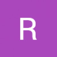 RafayWork6751