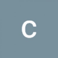 carlosgrillet4369