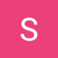 ShahidShahidH511