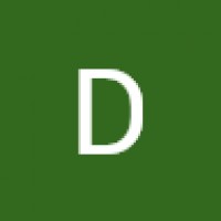 DMTCartsonline6219