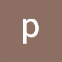 prestigesouthernStar9171