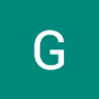 GodrejMSRCity3817