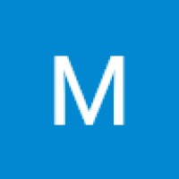 MehakVerma2345