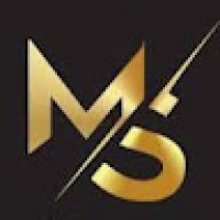 Mohsinseo2437