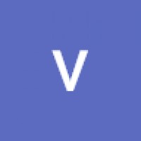 vluerthan6751