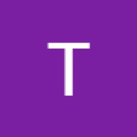 TaylorBlackburn2899