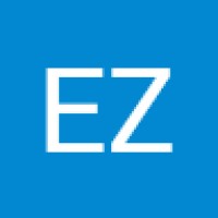 EZRankings3758
