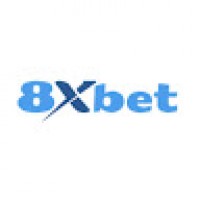 8xbetUs4521
