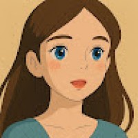 lilixie7026