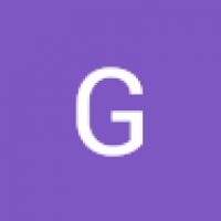 GrantMacleod9836