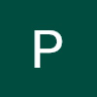 ProHoaterinfo4682