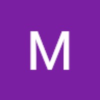 MihirPatel5999
