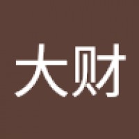 发大财5002