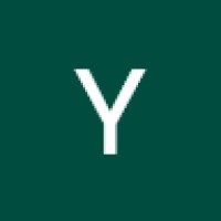 YouChallak399