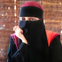 HafsahDaher5104