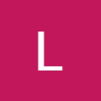 LizetConsalvo4784
