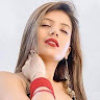 TamanaJoshi77