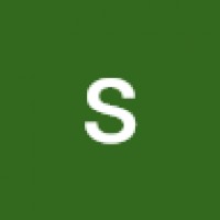 sweelankok430