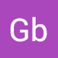 GbGhj2709