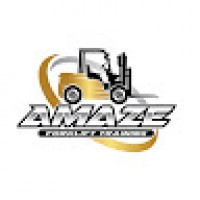 AmazeForkliftTraining6733