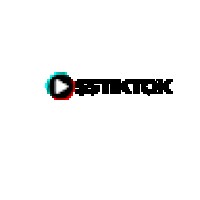 SSTikTok2952