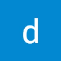 dmchoiceinternational3965