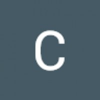 CareerstarterDigitalvistech8396