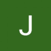JeromeFrey3155