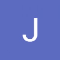 JensenExteriors8883