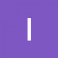 InnovatechsSoftware9897