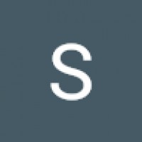 ScottFuller7692