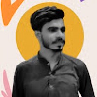 HasnainRajpoot4390